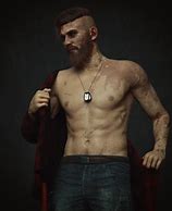 Image result for Far Cry 5 Jacob