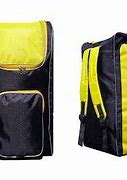 Image result for Cricket Bag On Shoulder