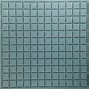 Image result for 1 Inch Square Grid