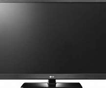 Image result for LG TVs Black Circle around Edges of Screen