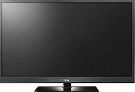 Image result for Largest Plasma TV