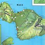 Résultat d’images pour Maui