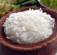 Image result for Small Rice Cooker Pot