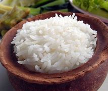 Image result for Fused Rice