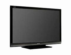 Image result for Sharp AQUOS 15 Inch TV