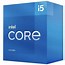 Image result for Intel I5 Processor