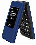 Image result for free flip phone t mobile