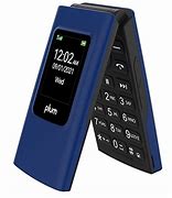 Image result for Xfinity Mobile Flip Cell Phones