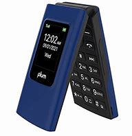 Image result for Unlocked Straight Talk Flip Phones