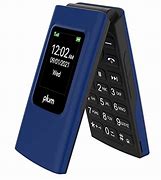 Image result for t cell 5g phone