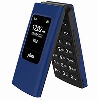 Image result for Best Rated Flip Phones 2022