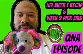 Image result for NFL Week 1