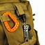 Image result for Non Intsrusive Backpack Hook