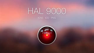 Image result for iPhone 14 Pro Hale 9000 Wallpaper