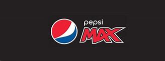 Image result for Pepsi Max Tattoo