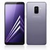 Image result for Samsung Galaxy A8 Smartphone