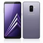 Image result for Samsung Galaxy A8 Dolby