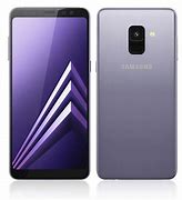 Image result for Galaxy A08
