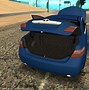 Image result for Modded Toyota Camry XSE