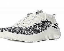 Image result for Navy Blue Dame 4S