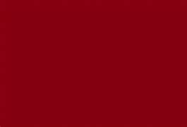 Image result for Solid Red Screen