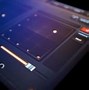 Image result for iPad Drum Machine Carrying Case