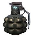Image result for Call of Duty Black Ops 2 Grenade