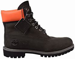 Image result for New York Timberland Boots