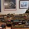 Image result for British Model Train Layouts