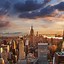 Image result for NYC iPhone Wallpaper