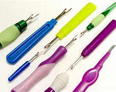 Image result for Dritz Seam Ripper