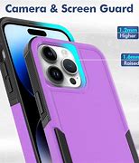 Image result for iPhone Cell Phone Dimensions