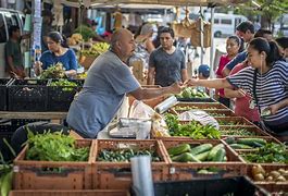 Image result for Support Local Food