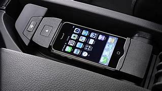 Image result for BMW iPhone Adapter
