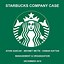 Image result for Starbucks Case Brand
