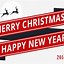 Image result for Happy New Year's From Business Email