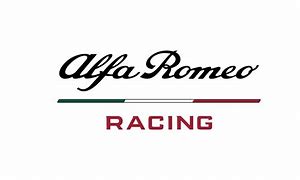 Image result for Alfa Romeo Castello Wallpaper