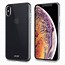 Image result for iPhone XS Kobe Bryant Case