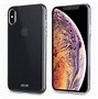 Image result for iPhone XS Accessories