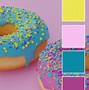 Image result for Retro 80s Colors