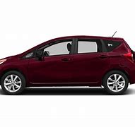 Image result for 2014 Red Nissan Versa Note