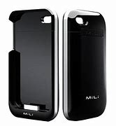 Image result for iPhone 4 Battery