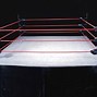 Image result for TNA Wrestling Ring