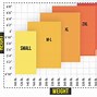 Image result for Fall Protection Graph SRL
