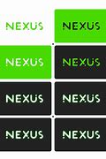 Image result for Nexus Design