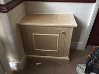 Image result for Build a Gas Meter Cupboard