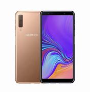 Image result for Samsung Galaxy A7 Phone