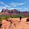 Image result for Sedona Hicking