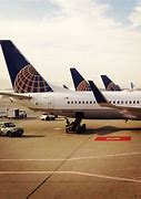 Image result for United Airlines Terminal San Francisco