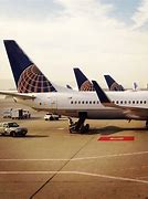 Image result for United Airlines San Francisco Airport